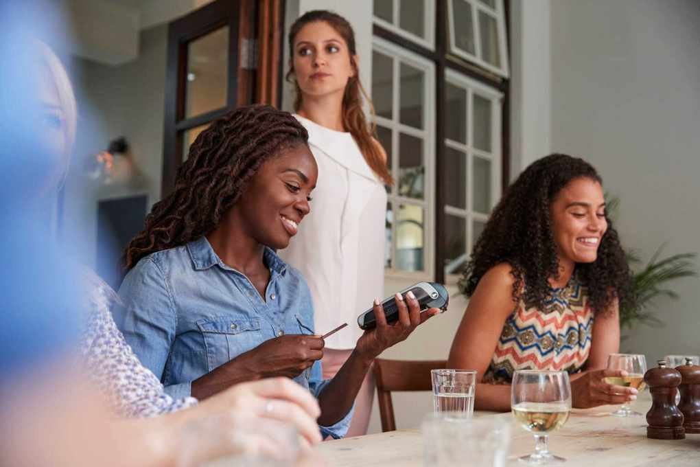 Why You Can Thrive Without a Budget: Embrace Financial Freedom