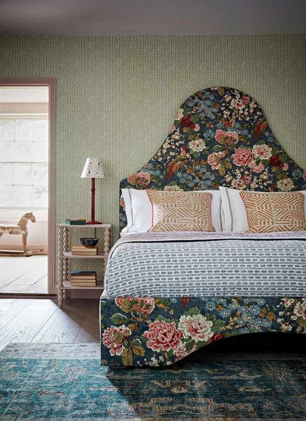 Understanding Positive Space in Interior Design: 5 Impactful Ways to Use It