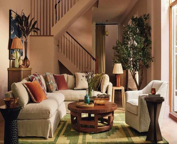 Monthly Wall Cleaning Keeps Paint Fresh and Reduces Redecorating