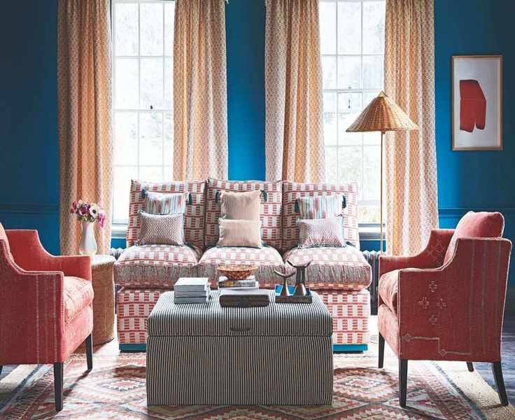 Spring Organizing Tips Tailored to Your Zodiac Sign