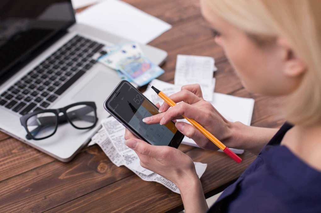 Where to Direct Your Next Dollar for Savings and Investments