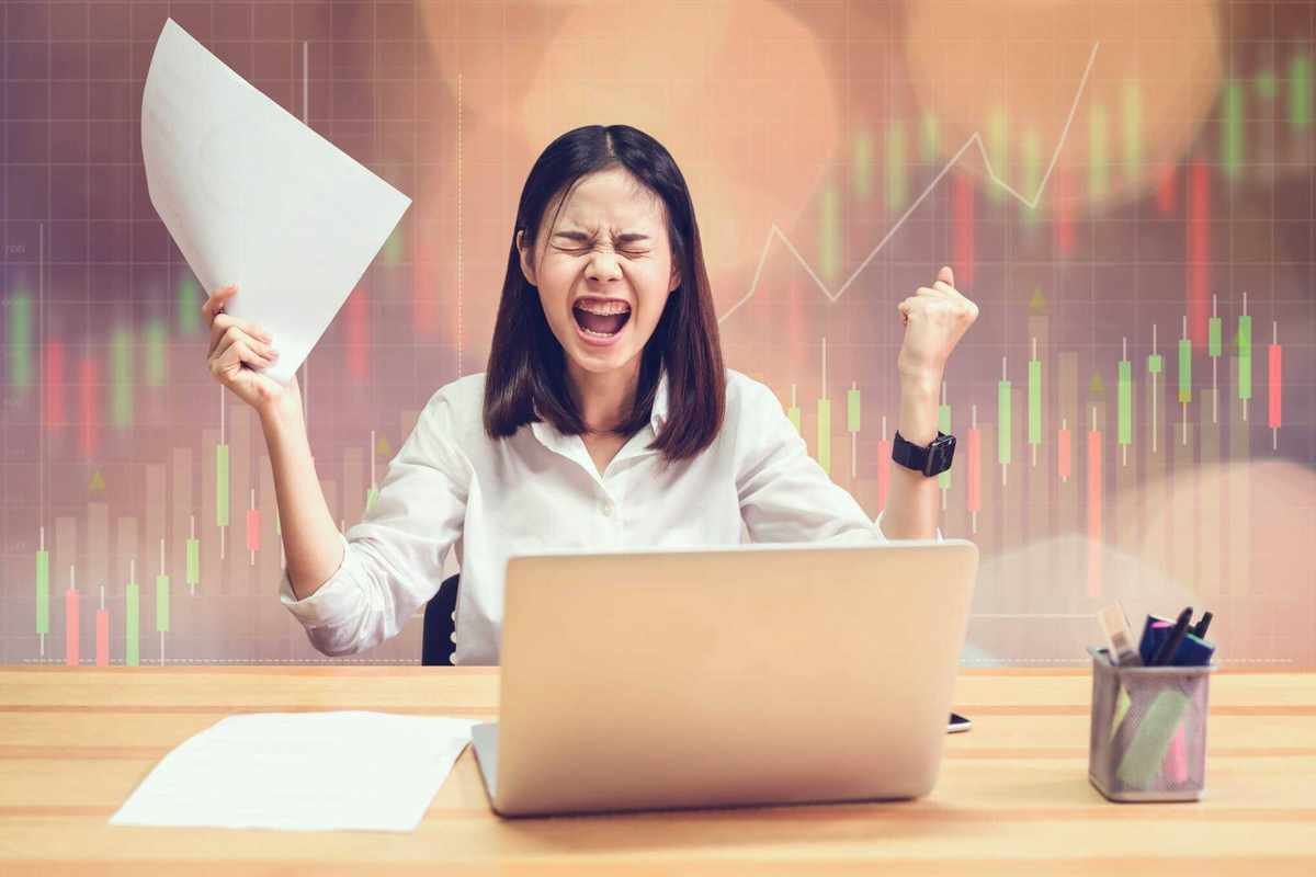 Understanding Stock Market Movements: Dips, Crashes, and Corrections