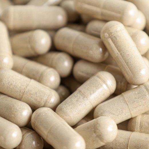 Osmosis Wellness Regenerate Liver and Collagen Renewal Supplements Osmosis Wellness Regenerate Liver and Collagen Renewal Supplements