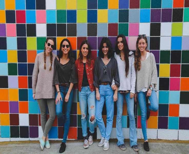 Opening Up About Salary: A Key to Closing the Gender Pay Gap