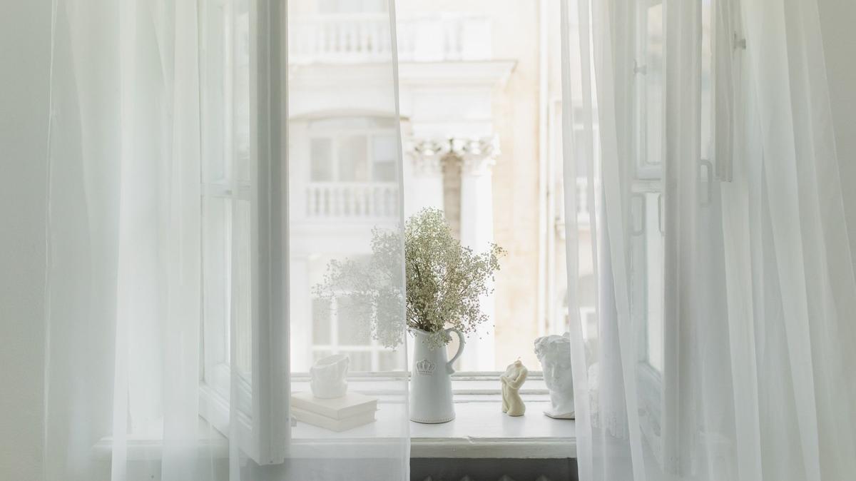Common Household Allergens and Effective Ways to Manage Them